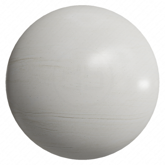 Кухонная столешница Dupont Corian