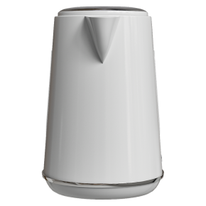 Electric kettle Tower Scandi