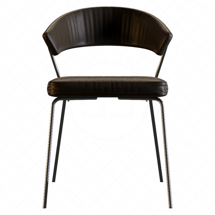 Стул New York от Calligaris