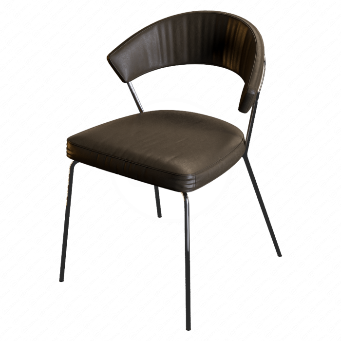 Стул New York от Calligaris