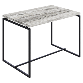 Dialect coffee table by Serax No. 2