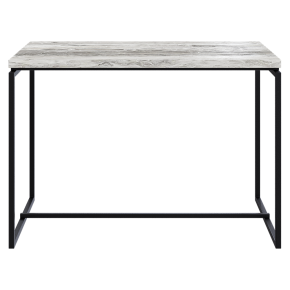 Dialect coffee table by Serax No. 2