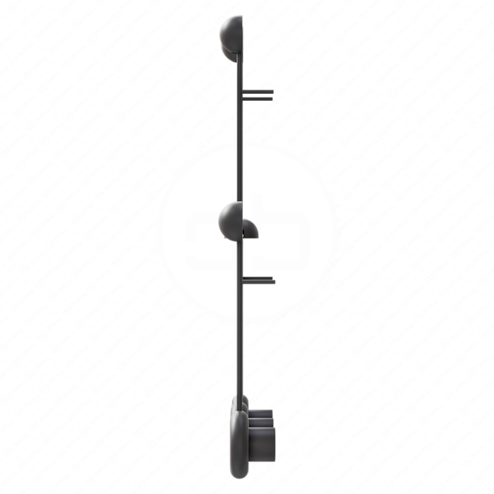 Бра PIN от VIBIA