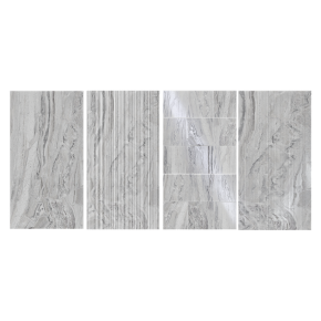Marble stone No. 2