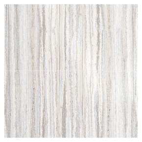 Керамогранит Naturali Marmi от Laminam