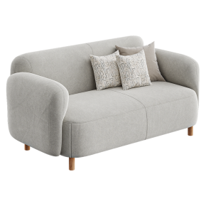 Диван Пайпел от Divan.ru