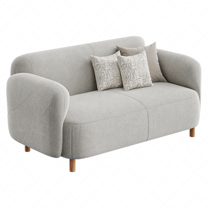 Диван Пайпел от Divan.ru