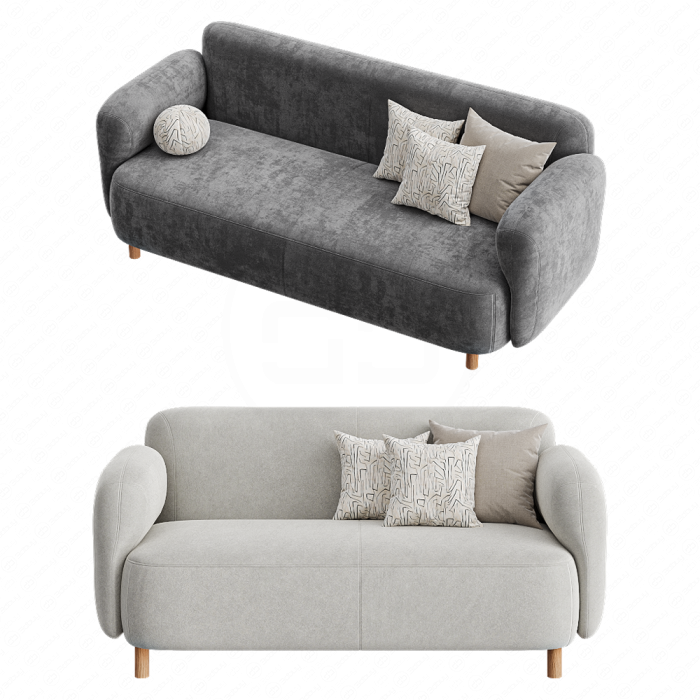 Диван Пайпел от Divan.ru