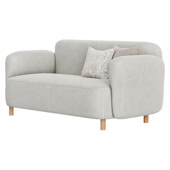 Диван Пайпел от Divan.ru