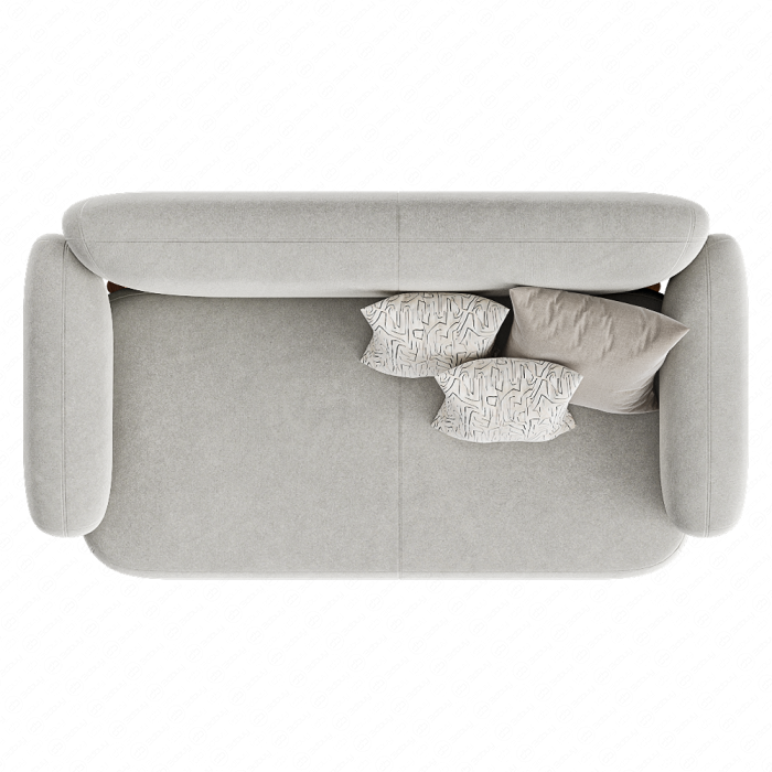 Диван Пайпел от Divan.ru