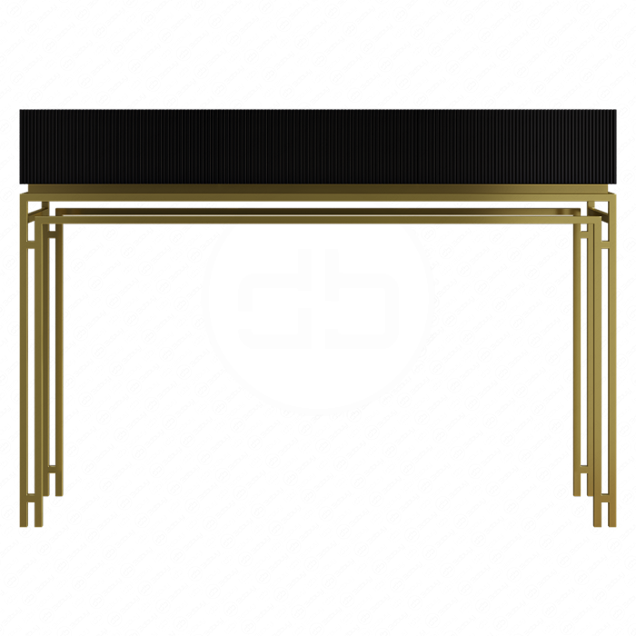 Консоли KZC001120 Aura