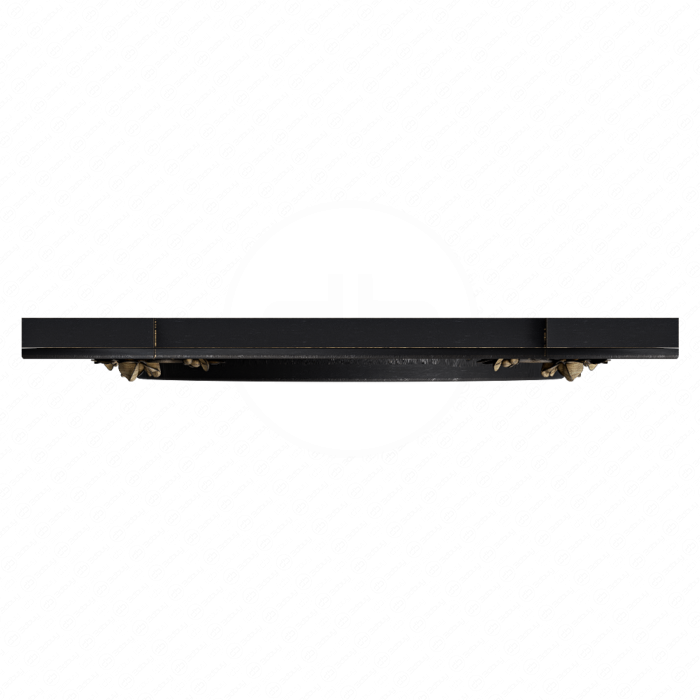 Зеркало Loft Designe Зеркало Loft Designe