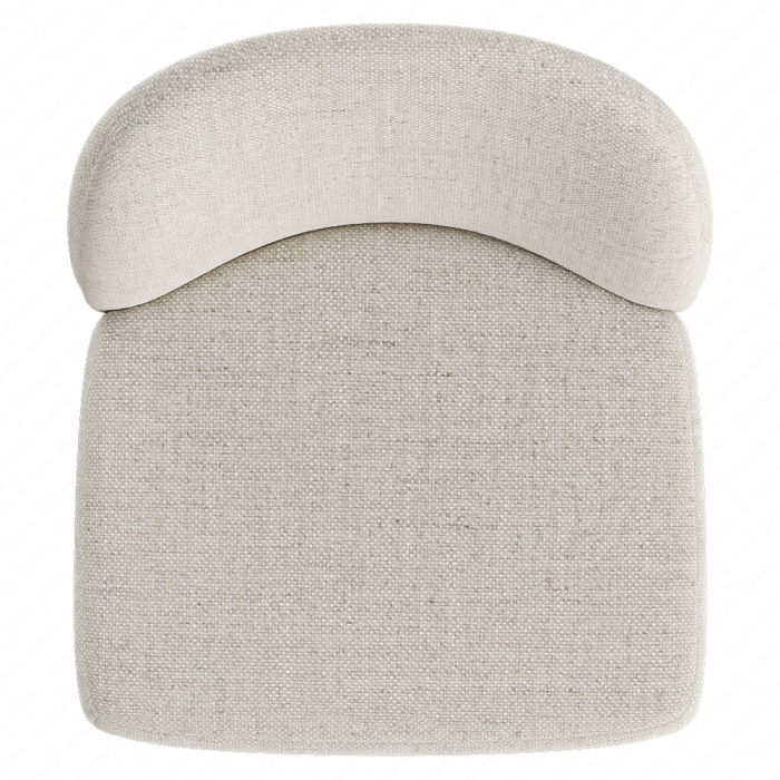 Обеденный стул Hosop