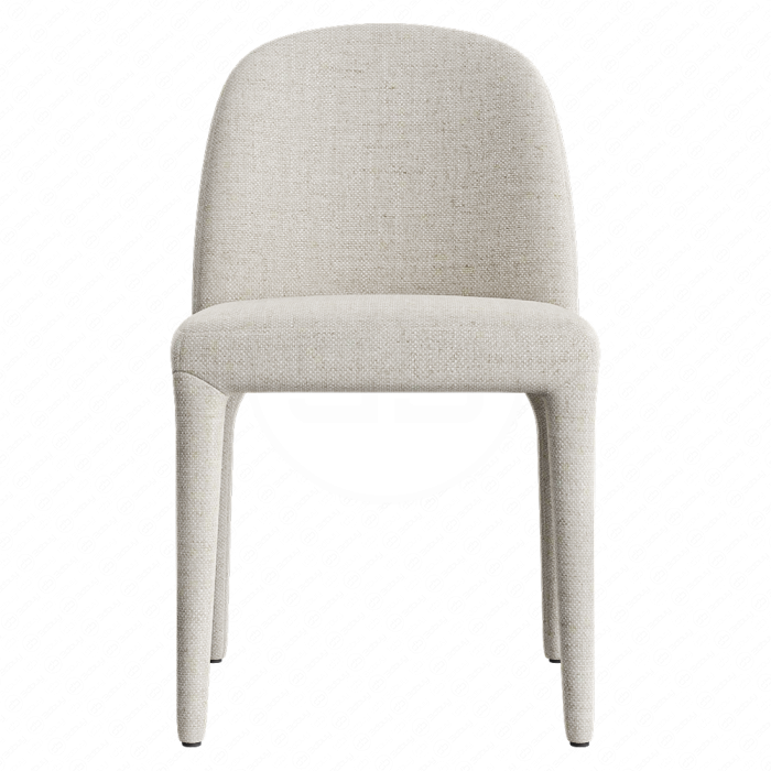 Обеденный стул Hosop