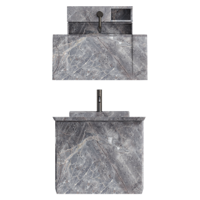 Раковина Tala