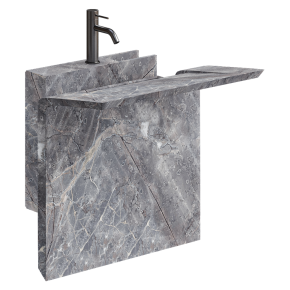 Раковина Tala