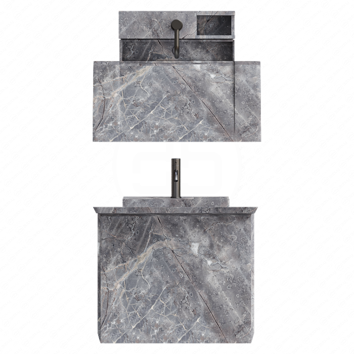 Раковина Tala