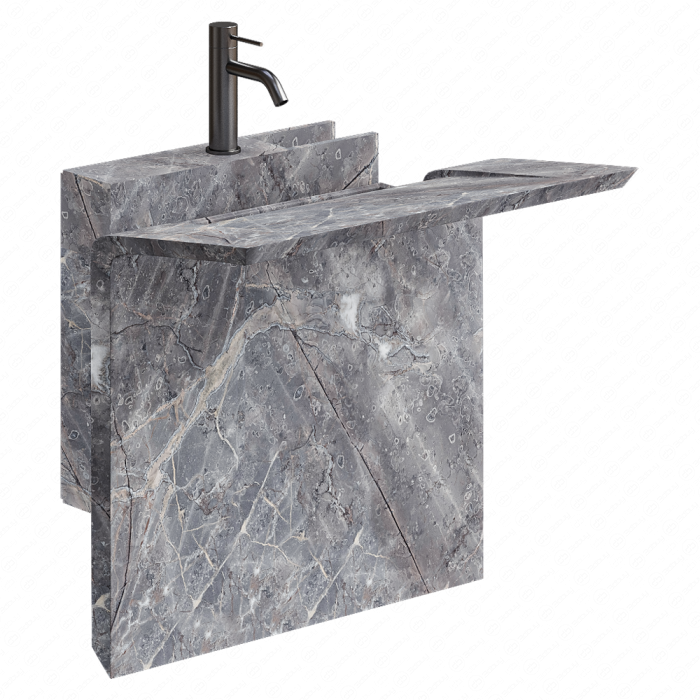 Раковина Tala