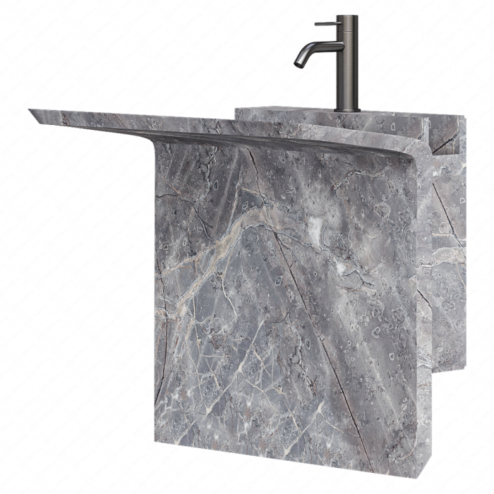 Раковина Tala