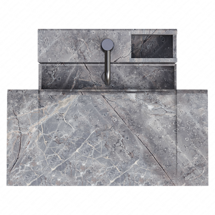 Раковина Tala