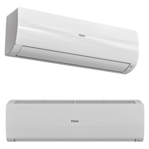 Кондиционер Haier-Flexis-AS71S2SF1FA