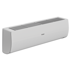 Кондиционер Haier-Flexis-AS71S2SF1FA