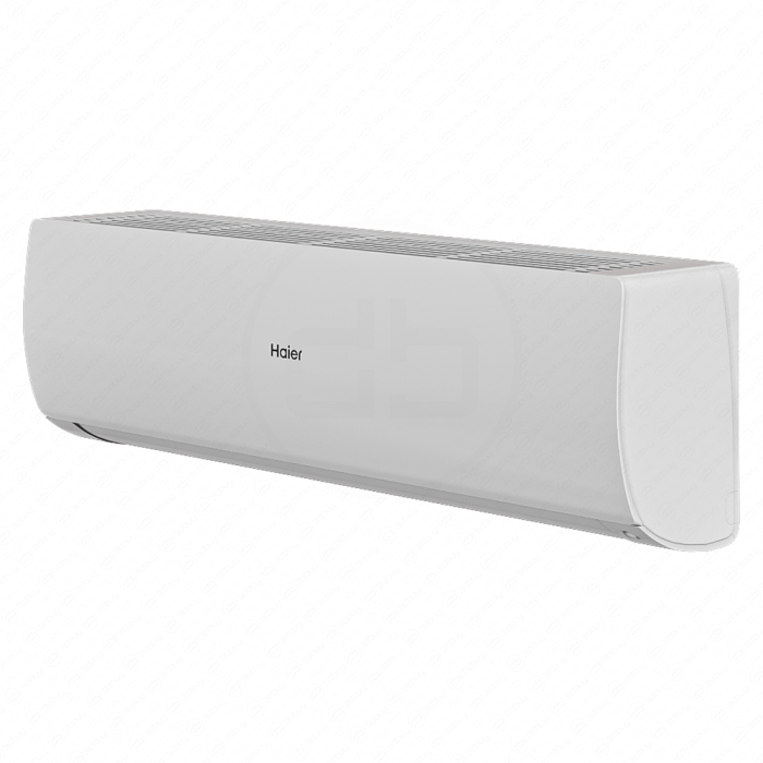 Кондиционер Haier-Flexis-AS71S2SF1FA