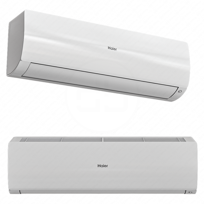 Кондиционер Haier-Flexis-AS71S2SF1FA