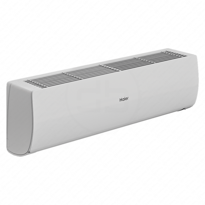 Кондиционер Haier-Flexis-AS71S2SF1FA