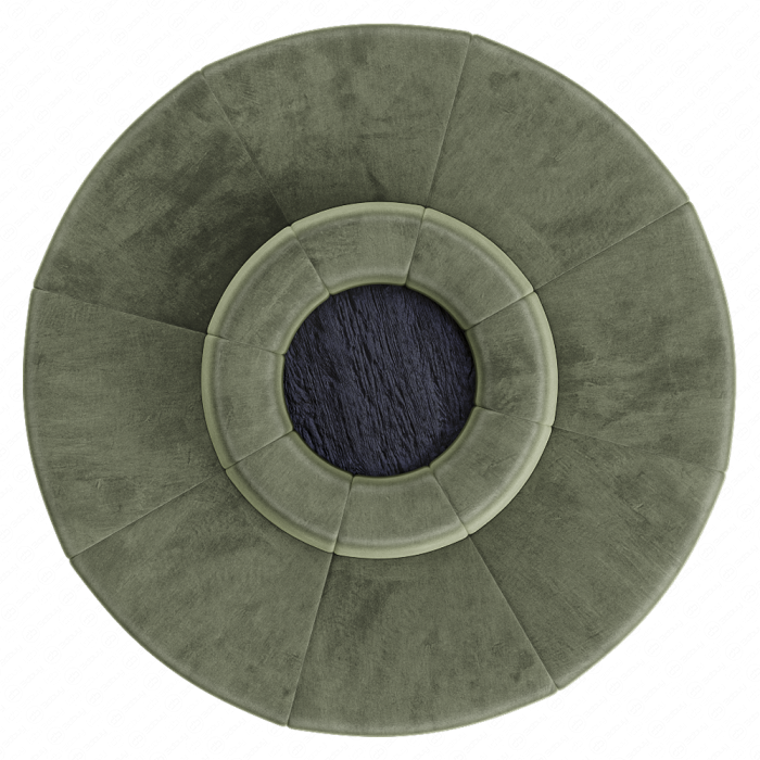 Диван для торгового центра или ресепшена Диван для торгового центра или ресепшена