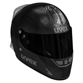 Шлем UVEX FP5