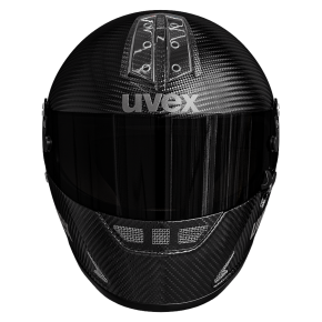 Шлем UVEX FP5