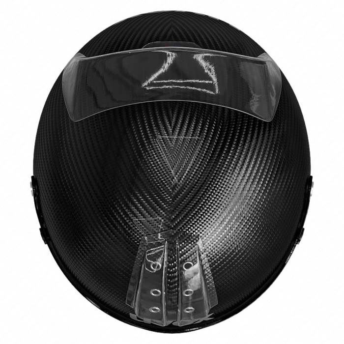 Шлем UVEX FP5