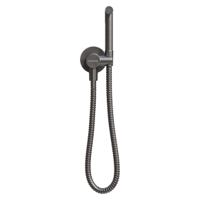 Bidet spray WHITECROSS Y