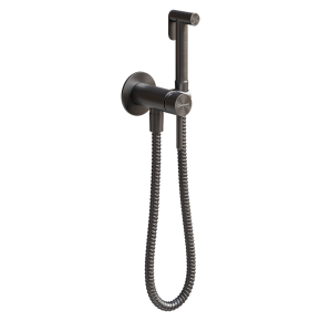 Bidet spray WHITECROSS Y