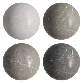 Керамогранит Kerranova Skala