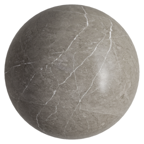 Керамогранит Kerranova Skala