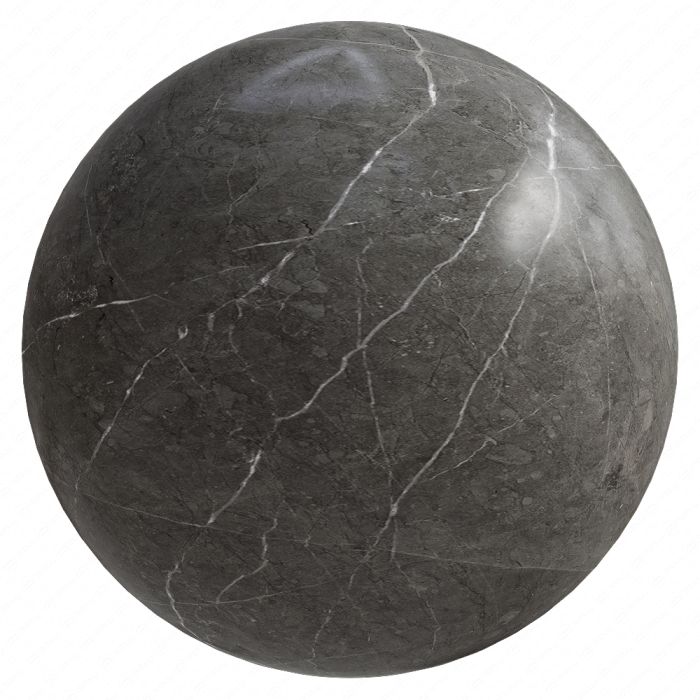 Керамогранит Kerranova Skala