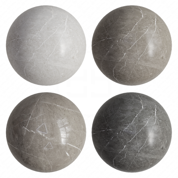 Керамогранит Kerranova Skala