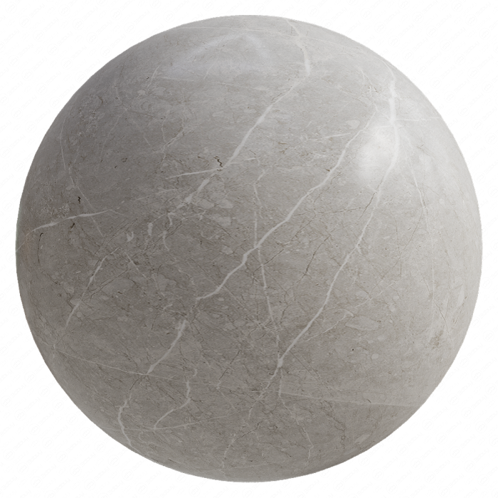 Керамогранит Kerranova Skala