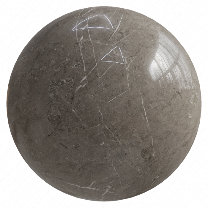 Керамогранит Kerranova Skala