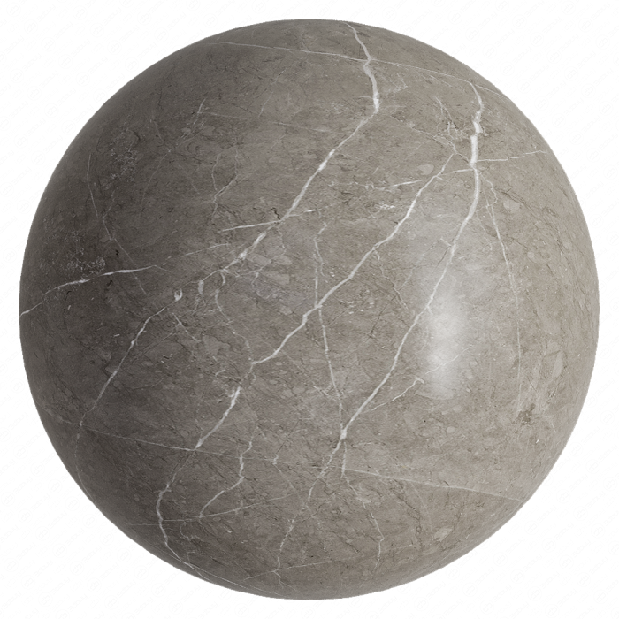 Керамогранит Kerranova Skala