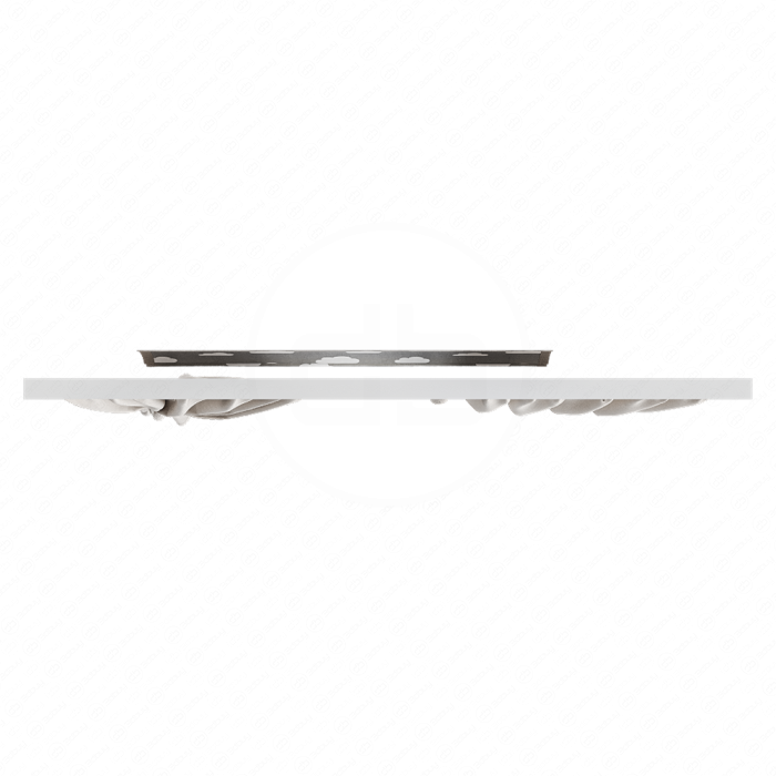 Шторы в детскую коричневые с помпонами Шторы в детскую коричневые с помпонами