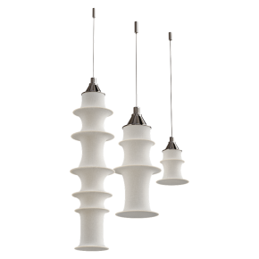 Danese Milano FALKLAND Lamps