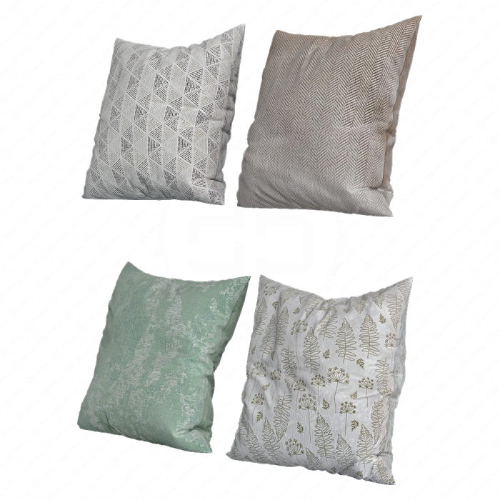 Декоративные подушки набор 157