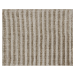 Banda Mohair Rug from RH