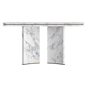Capital Ercole Console