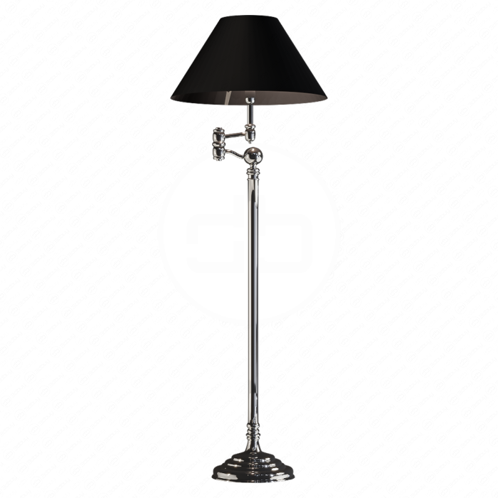 Торшер от Eichholtz Lighting