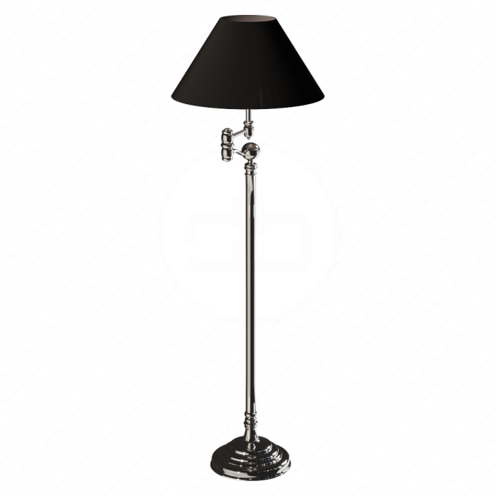 Торшер от Eichholtz Lighting