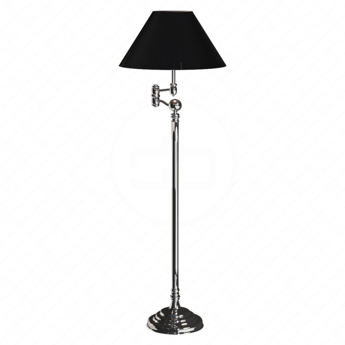 Торшер от Eichholtz Lighting